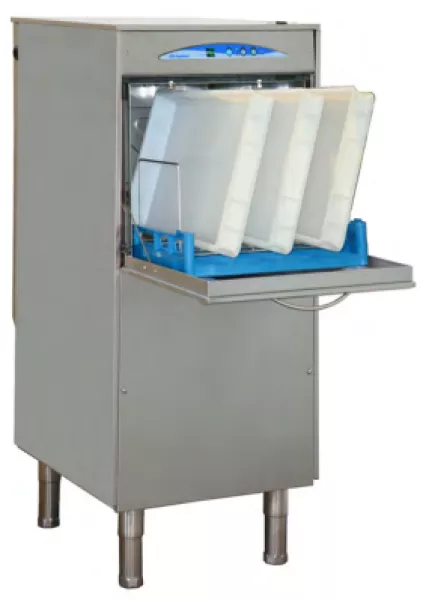 Laves ustensiles multifonctions Visuel 1 principal